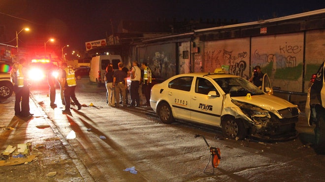 Israeli Police August 29.jpg